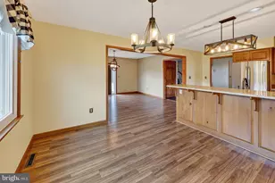 119 Barrick Dr, Duncannon, PA 17020 - Photo 18