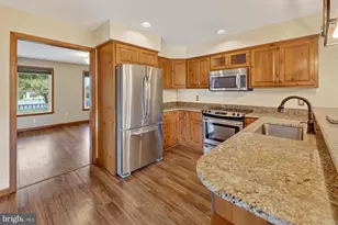 119 Barrick Dr, Duncannon, PA 17020 - Photo 16