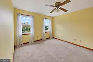 119 Barrick Dr, Duncannon, PA 17020 - Photo 24