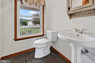 119 Barrick Dr, Duncannon, PA 17020 - Photo 12