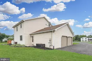 119 Barrick Dr, Duncannon, PA 17020 - Photo 6