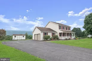 119 Barrick Dr, Duncannon, PA 17020 - Photo 2