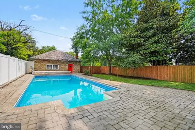 101 S 2nd Street, Newport, PA 17074 - Photo 22