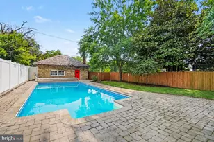 101 S 2nd St, Newport, PA 17074 - Photo 22