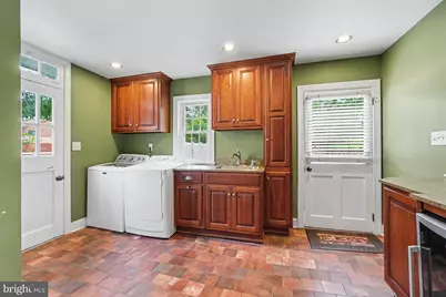 101 S 2nd Street, Newport, PA 17074 - Photo 10