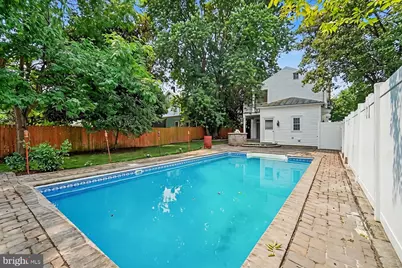 101 S 2nd Street, Newport, PA 17074 - Photo 20