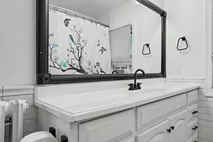 101 S 2nd St, Newport, PA 17074 - Photo 14