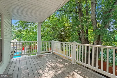 101 S 2nd Street, Newport, PA 17074 - Photo 26
