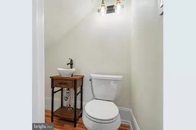 101 S 2nd Street, Newport, PA 17074 - Photo 12