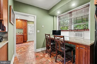 101 S 2nd Street, Newport, PA 17074 - Photo 8