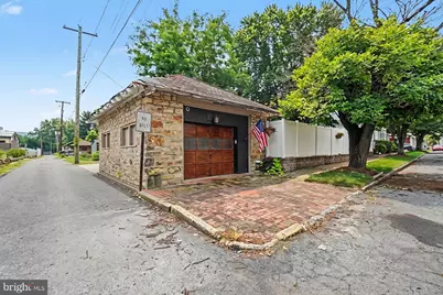 101 S 2nd Street, Newport, PA 17074 - Photo 28