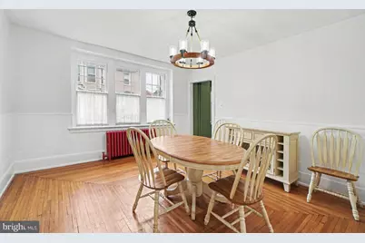 101 S 2nd Street, Newport, PA 17074 - Photo 6