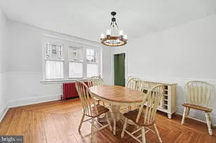 101 S 2nd St, Newport, PA 17074 - Photo 6