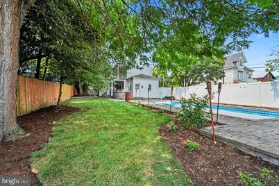 101 S 2nd Street, Newport, PA 17074 - Photo 24