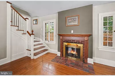 101 S 2nd Street, Newport, PA 17074 - Photo 4
