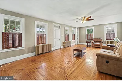 101 S 2nd Street, Newport, PA 17074 - Photo 2