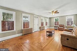 101 S 2nd St, Newport, PA 17074 - Photo 2