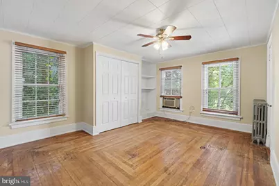 101 S 2nd Street, Newport, PA 17074 - Photo 16