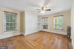 101 S 2nd St, Newport, PA 17074 - Photo 16