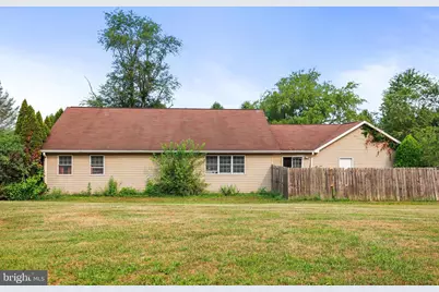 316 Montebello Farm Road, Duncannon, PA 17020 - Photo 20