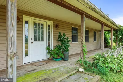 316 Montebello Farm Road, Duncannon, PA 17020 - Photo 4