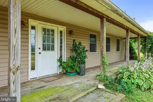 316 Montebello Farm Rd, Duncannon, PA 17020 - Photo 4