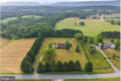 316 Montebello Farm Road, Duncannon, PA 17020 - Photo 22