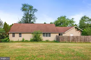 316 Montebello Farm Rd, Duncannon, PA 17020 - Photo 18