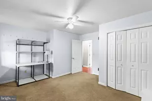 316 Montebello Farm Rd, Duncannon, PA 17020 - Photo 12