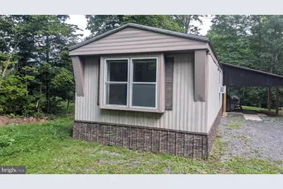 731 Hidden Valley Road, Loysville, PA 17047 - Photo 6