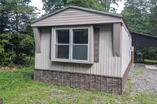 731 Hidden Valley Rd, Loysville, PA 17047 - Photo 6