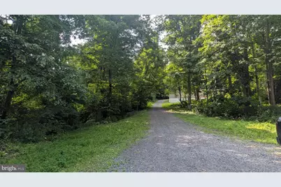 731 Hidden Valley Road, Loysville, PA 17047 - Photo 4
