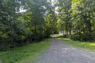 731 Hidden Valley Rd, Loysville, PA 17047 - Photo 4