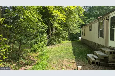 731 Hidden Valley Road, Loysville, PA 17047 - Photo 8