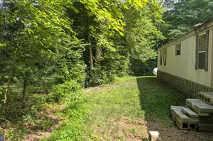 731 Hidden Valley Rd, Loysville, PA 17047 - Photo 8