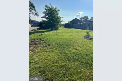 32 N High Street, Millerstown, PA 17062 - Photo 4