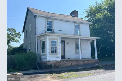 32 N High Street, Millerstown, PA 17062 - Photo 2