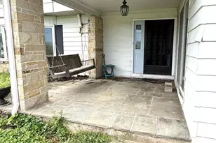 1928 New Bloomfield Rd, New Bloomfield, PA 17068 - Photo 2