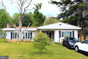 1928 New Bloomfield Rd, New Bloomfield, PA 17068 - Photo 1