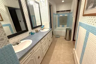 1928 New Bloomfield Rd, New Bloomfield, PA 17068 - Photo 6