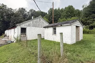 1928 New Bloomfield Rd, New Bloomfield, PA 17068 - Photo 12