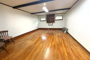1928 New Bloomfield Rd, New Bloomfield, PA 17068 - Photo 8