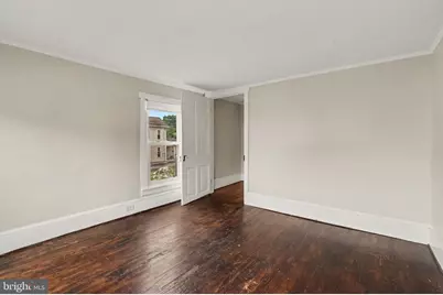 202 N Market Street, Liverpool, PA 17045 - Photo 16