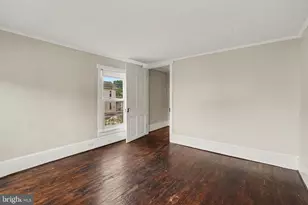 202 N Market St, Liverpool, PA 17045 - Photo 16