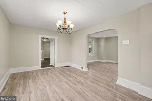 202 N Market St, Liverpool, PA 17045 - Photo 8