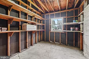 202 N Market St, Liverpool, PA 17045 - Photo 22