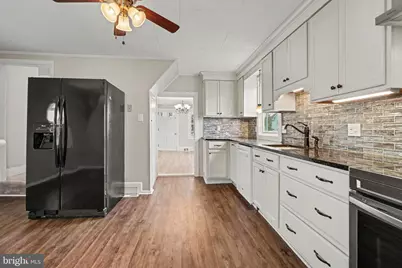 202 N Market Street, Liverpool, PA 17045 - Photo 6