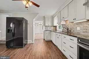 202 N Market St, Liverpool, PA 17045 - Photo 6