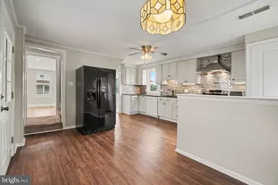 202 N Market Street, Liverpool, PA 17045 - Photo 4