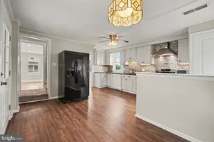 202 N Market St, Liverpool, PA 17045 - Photo 4